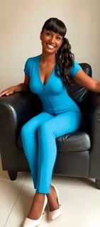 Анна Лобанова