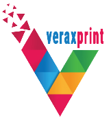 Печать в Москве Veraxprint