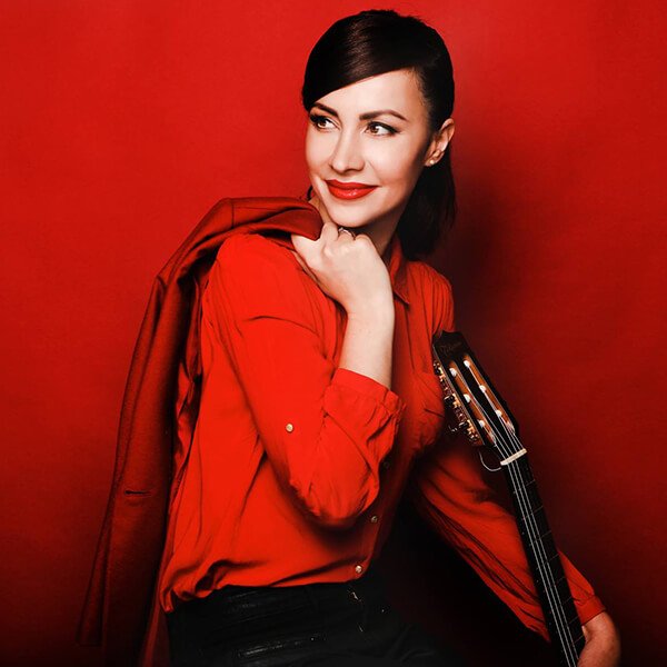 lyubitelskaya-semka-poka-muzh-na-rabote