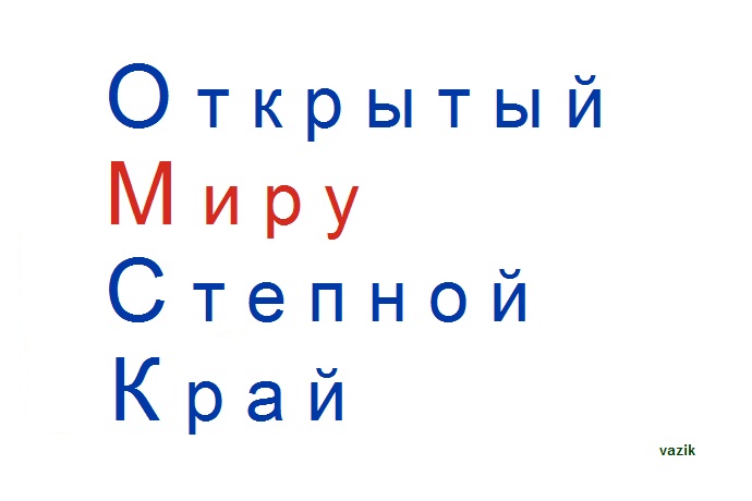 Омск расшифровка. Как расшифровать Омск. Расшифровка города Омск. Омск расшифровка названия города. Омск и Томск расшифровка.