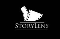 Видеостудия «StoryLens»