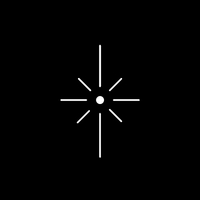 безымянная звезда