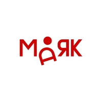 Театр «Маяк»