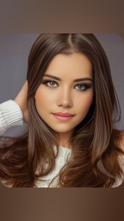 OLGA MOON