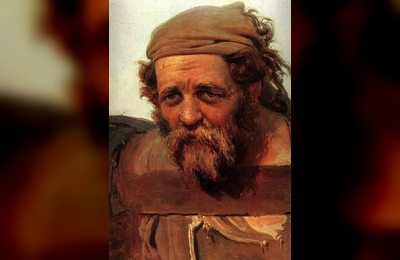 Картина репина 6 букв сканворд