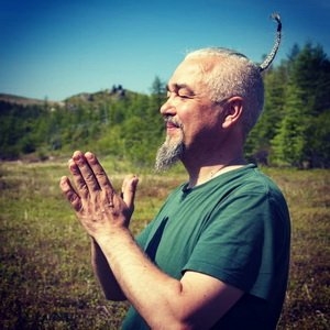 Хранитель Севера Георгий Тымнетагин Купить Книгу